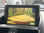 LEXUS HS250h