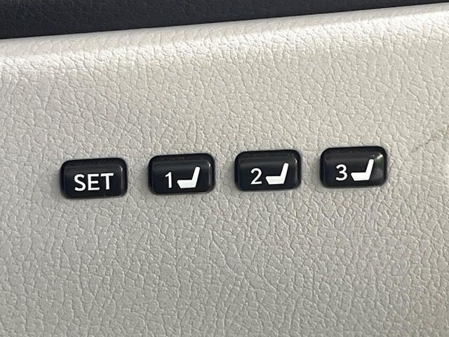 LEXUS HS250h