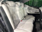 LEXUS HS250h