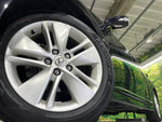 LEXUS HS250h