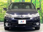 LEXUS HS250h