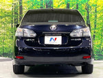 LEXUS HS250h
