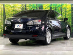 LEXUS HS250h