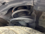 LEXUS HS250h