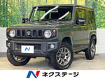 JIMNY 4WD