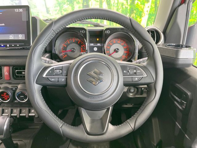 JIMNY NOMADE