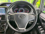 VOXY