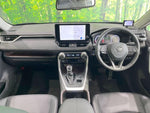 RAV4 4WD
