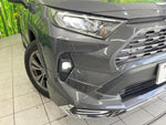 RAV4 4WD