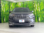 RAV4 4WD