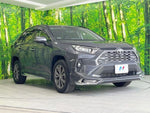 RAV4 4WD