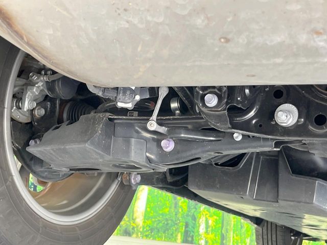 RAV4 4WD