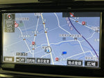 COROLLA FIELDER HYBRID