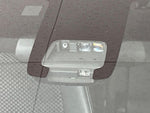 COROLLA FIELDER HYBRID