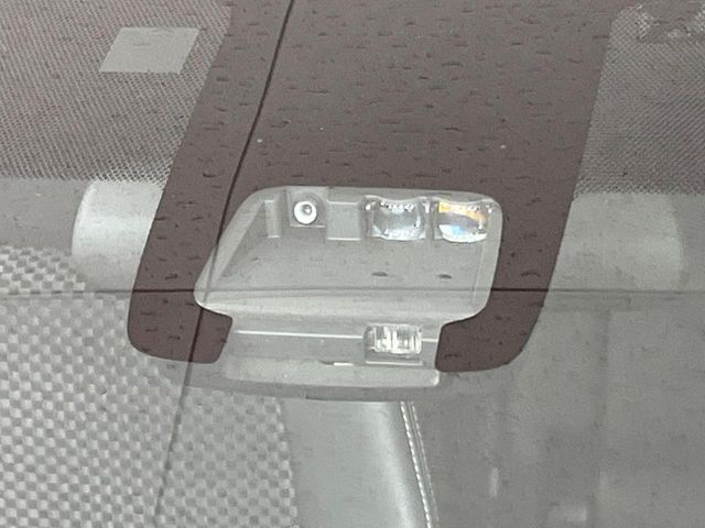 COROLLA FIELDER HYBRID