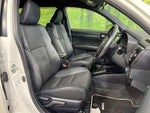 COROLLA FIELDER HYBRID