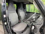Super CARRY truck 4WD