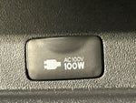 HIACE van 4WD