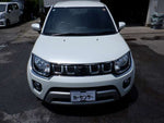 IGNIS 4WD