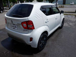IGNIS 4WD