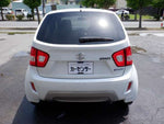 IGNIS 4WD