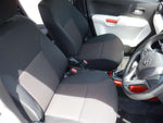 IGNIS 4WD
