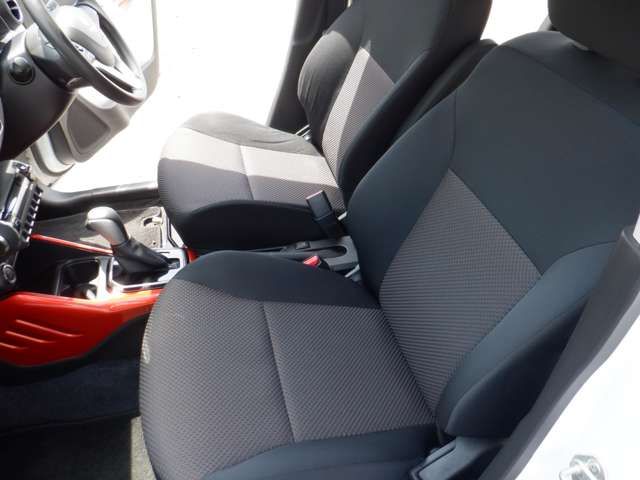IGNIS 4WD