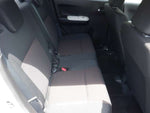 IGNIS 4WD