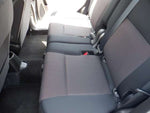 IGNIS 4WD