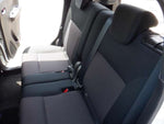 IGNIS 4WD