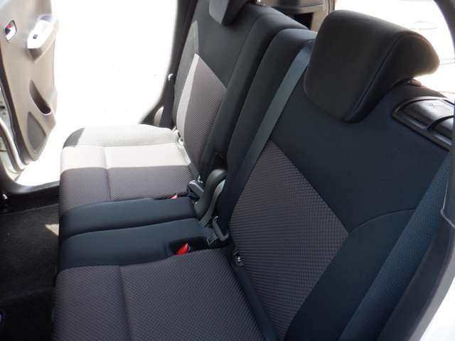 IGNIS 4WD