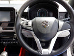 IGNIS 4WD