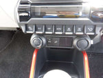 IGNIS 4WD