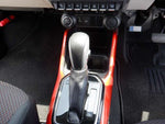 IGNIS 4WD