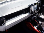 IGNIS 4WD