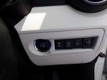 IGNIS 4WD