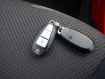 IGNIS 4WD