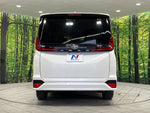 NOAH 4WD