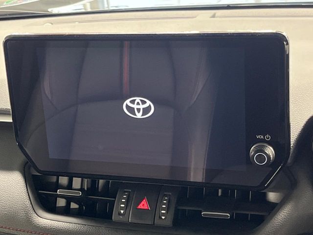 RAV4 PHV