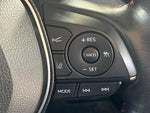 RAV4 PHV