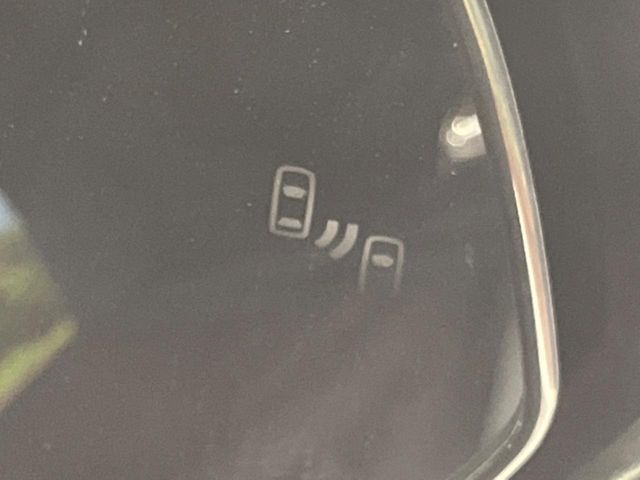 RAV4 PHV