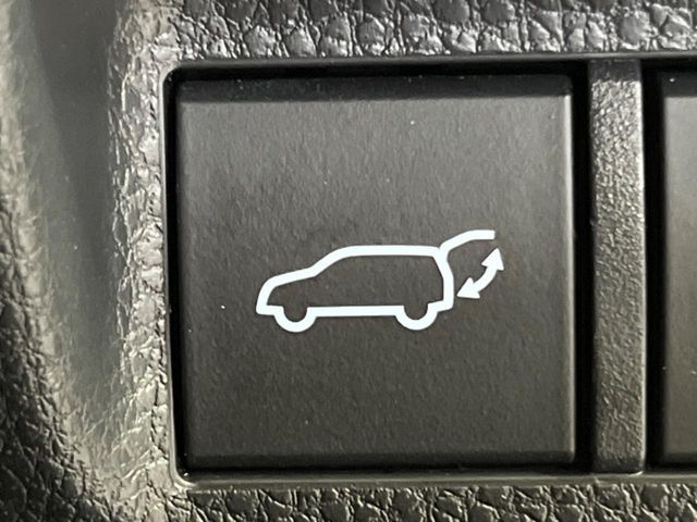 RAV4 PHV
