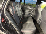 RAV4 PHV