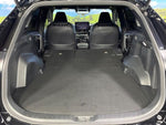 RAV4 PHV