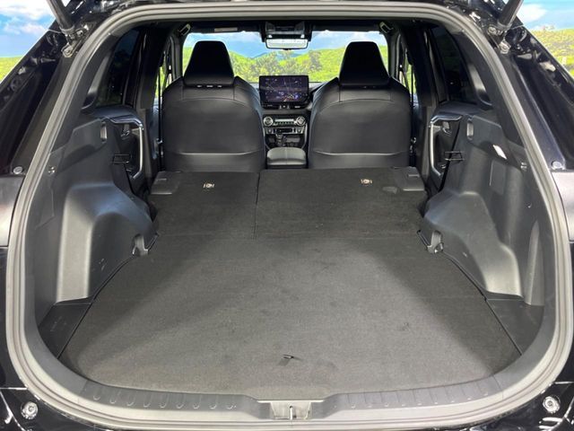 RAV4 PHV