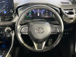 RAV4 PHV