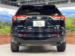 RAV4 PHV