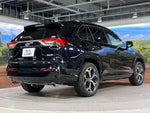 RAV4 PHV