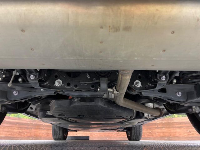 RAV4 PHV