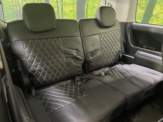 DELICA D:5 4WD